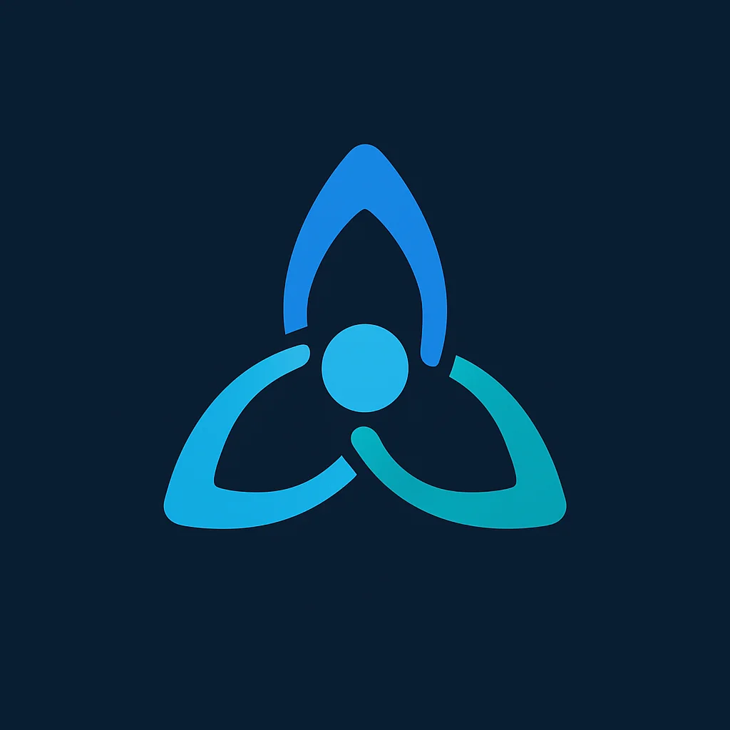 gyms_product-file-1783627219188-768157267.webp